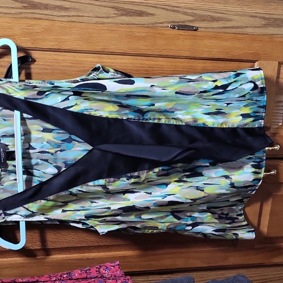 Ann Taylor size large - Picture 1 of 2